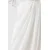Krilo AllSaints NIA