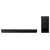 Sony Soundbar HT-B600 3.1.2, 350W, Dolby Atmos, Crni