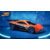 PS5 Hot Wheels Unleashed 2: Turbocharged