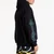Mikina RIPNDIP Nerm Claw Hoodie Black M