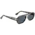Sončna očala Persol PO3369S 1222/R5