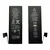 shumee NOVA BATERIJA ZA APPLE IPHONE 5 5G A1429 A1428 1440mAh