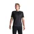 Fusion C3 T-Shirt