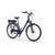 Ecobike Električno mestno kolo Traffic