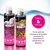 Microbe-lift CORAL ACTIVE 473 ml