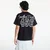 Majice Awake NY Headcrack Champs Tee Black M