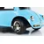 Guralica Beetle Push 3in1 JQ618 Blue