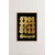 Wallity Uramljena slika Artsrmdl10, 33x48 cm