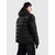 Volcom Sew Down Jacket black