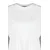 Trendyol Milla Ženska majica TWOSS23TS00040, Bela