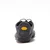 Vibram FiveFingers KSO Eco