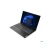 LENOVO V15 G3 IAP (Business Black) FHD, i3-1215U, 8GB, 512GB SSD (82TT00M2YA)