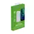 CELLY Wireless powerbank od 5000mAh