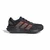 Adidas Muške patike Astrastar, KI7104, Crne
