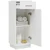 Donji Element Milano