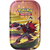 Pokemon TCG: SV6.5 Mini Tins