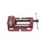 awtools 3 75 mm strojni primež