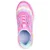 Skechers patike Unicorn Dreams za devojčice