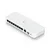 UBIQUITI UniFi Switch Flex 2.5G