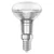 LED RGBW prigušiva sijalica SMART+ E14/3,3W/230V 2700-6500K Wi-Fi - Ledvance