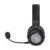 Bluetooth slusalice Fantech WHG05 crne