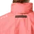 Helly Hansen 34448098 Rožnata