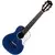 FLIGHT UKULELE IRIS DB koncert ukulele s torbo