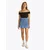 Tommy Jeans Krilo moder denim