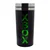 XBOX Metal Travel Mug