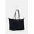 Torbice Tommy Hilfiger Popette Maxi Tote Navy Universal