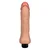 Gardj Europe Vibrator ZEFIR-LOVECLONEX 7-vibracija