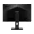 ACER monitor B227QAbmiprx