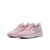 Nike STAR RUNNER 4 NN (GS), dječije patike, roza DX7615