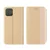 SENSITIVE Book preklopna maska za SAMSUNG GALAXY A55 5G gold