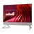Dell 27 AIO Core 7-150U, 16GB, 1TB SSD, Windows 11 Pro, Touch