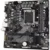 Gigabyte B760M H DDR4 rev. 1.x matična ploča