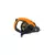 Bradas Merna traka DIY-MH13-05013M/CB, 50m