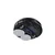 Robotski sesalnik DEEBOT T30E Omni