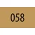 C12-058 VOSEK MEHKI BUKEV 2-del