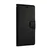 ALIVO Futrola preklop Samsung A17 CRNA