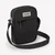 OSPREY Arcane SMALL CROSSBODY black