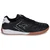 Kangaroos K-YARD Pro 5 Črna