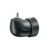 Bosch 1600A001Y8 Ugaoni nastavak za IXO