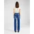 ONLY Kavbojke ONLBlush  moder denim