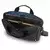 Lenovo T210 Casual Toploader Torba za laptop, 15,6, Crna