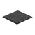 Sonoff Nastavek SONOFF Star 1C za stikalo T5