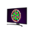 TV LG 65NANO813NA