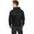 Contrast Windrunner blk/red