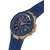 Guess GW0803G2 R2