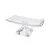 Sigma STAKLENA TACNA SA STOPOM 30x17cm MV01-42
